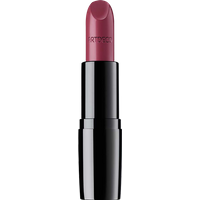 Artdeco Perfect Color Lipstick Artdeco Perfect Color Lipstick