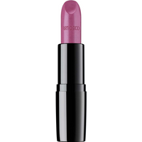 Artdeco Perfect Color Lipstick Artdeco Perfect Color Lipstick