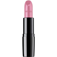 Artdeco Perfect Color Lipstick Artdeco Perfect Color Lipstick