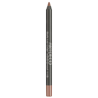 Artdeco Soft Lip Liner Waterproof Artdeco Soft Lip Liner Waterproof