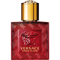 Versace Eros Flame EdP Nat. Spray