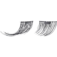 Artdeco Magnetic Lashes Artdeco Magnetic Lashes