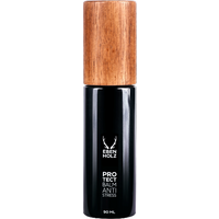 Ebenholz Protect Balm Anti Stress