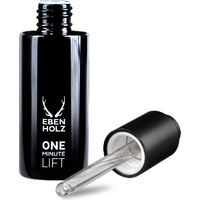 Ebenholz One Minute Lift Ebenholz One Minute Lift