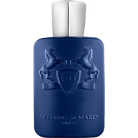 Parfums de Marly Percival EdP Nat. Spray