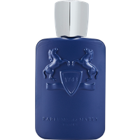 Parfums de Marly Percival EdP Nat. Spray Parfums de Marly Percival EdP Nat. Spray
