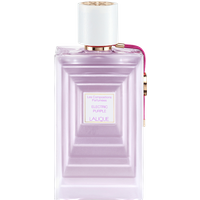 Top Parfümerie Attraktives Parfümangebot 36% Rabatt auf Lalique Electric Purple EdP