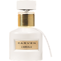 Carven L'Absolu EdP Nat. Spray