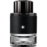 Montblanc Explorer EdP Nat. Spray