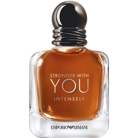 Giorgio Armani Emporio Armani Stronger with You Intensely EdP Nat. Spray Giorgio Armani Emporio Armani Stronger with You Intensely EdP Nat. Spray