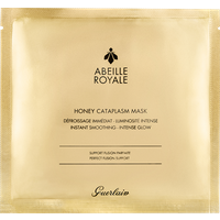 Guerlain Abeille Royale Honey Cataplasm Mask Guerlain Abeille Royale Honey Cataplasm Mask