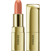 Sensai The Lipstick