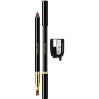 Sensai Lip Pencil