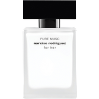 Narciso Rodriguez For Her Pure Musc EdP Nat. Spray Narciso Rodriguez For Her Pure Musc EdP Nat. Spray