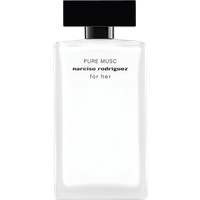 Narciso Rodriguez For Her Pure Musc EdP Nat. Spray Narciso Rodriguez For Her Pure Musc EdP Nat. Spray