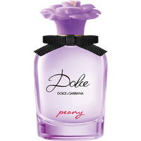Dolce & Gabbana Dolce Peony EdP Nat. Spray