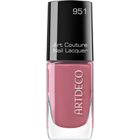 Artdeco Art Couture Nail Lacquer Artdeco Art Couture Nail Lacquer