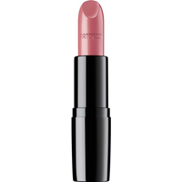 Artdeco Perfect Color Lipstick Artdeco Perfect Color Lipstick