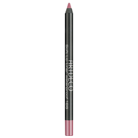 Artdeco Soft Lip Liner Waterproof Artdeco Soft Lip Liner Waterproof