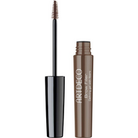 Artdeco Brow Filler Artdeco Brow Filler