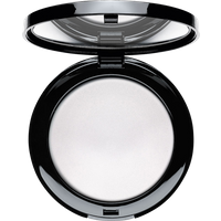 Artdeco No Color Setting Powder Artdeco No Color Setting Powder