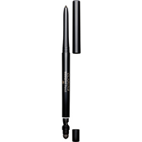 CLARINS Waterproof Pencil