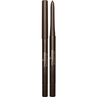 CLARINS Waterproof Pencil