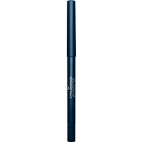CLARINS Waterproof Pencil