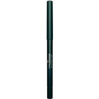 CLARINS Waterproof Pencil