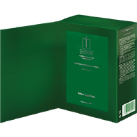 MBR Pure Perfection 100 N Perfect Liquid Mask