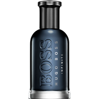 Hugo Boss Boss Bottled Infinite EdP Nat. Spray