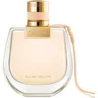 Chloé Nomade EdT Nat. Spray Chloé Nomade EdT Nat. Spray