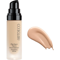 Artdeco Perfect Teint Foundation Artdeco Perfect Teint Foundation