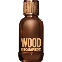 Dsquared2 Perfumes Wood Pour Homme EdT Nat. Spray