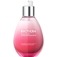 Biotherm Aquasource Aqua Glow Super Concentrate Biotherm Aquasource Aqua Glow Super Concentrate