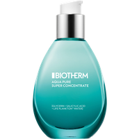 Biotherm Aquasource Aqua Pure Super Concentrate Biotherm Aquasource Aqua Pure Super Concentrate