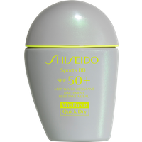 Shiseido Sports BB SPF50+ Shiseido Sports BB SPF50+