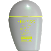 Shiseido Sports BB SPF50+ Shiseido Sports BB SPF50+