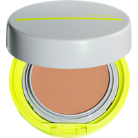 Shiseido Sports BB Compact Shiseido Sports BB Compact