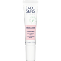 DADO SENS ExtroDerm Augencreme