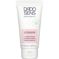 DADO SENS ExtroDerm Intensivcreme