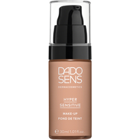 DADO SENS Hypersensitive Make-Up