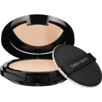 DADO SENS Hypersensitive Puder