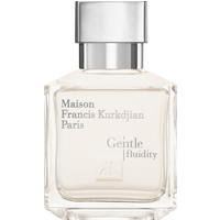 Maison Francis Kurkdjian Gentle Fluidity Silver EdP Nat. Spray Maison Francis Kurkdjian Gentle Fluidity Silver EdP Nat. Spray