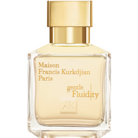 Maison Francis Kurkdjian Gentle Fluidity Gold EdP Nat. Spray Maison Francis Kurkdjian Gentle Fluidity Gold EdP Nat. Spray