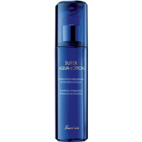 Guerlain Super Aqua Lotion Guerlain Super Aqua Lotion
