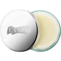 La Mer The Lip Balm La Mer The Lip Balm