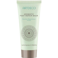 Artdeco Asian Spa Aromatic Foot Repair Balm Artdeco Asian Spa Aromatic Foot Repair Balm