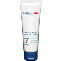 CLARINS ClarinsMen Nettoyant Visage