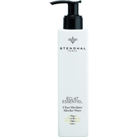 Stendhal Eclat Essentiel L'Eau Micellaire